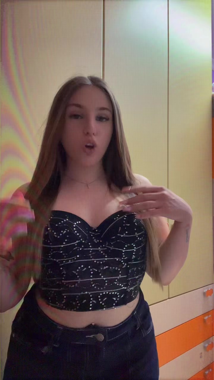 @vandapignalosa