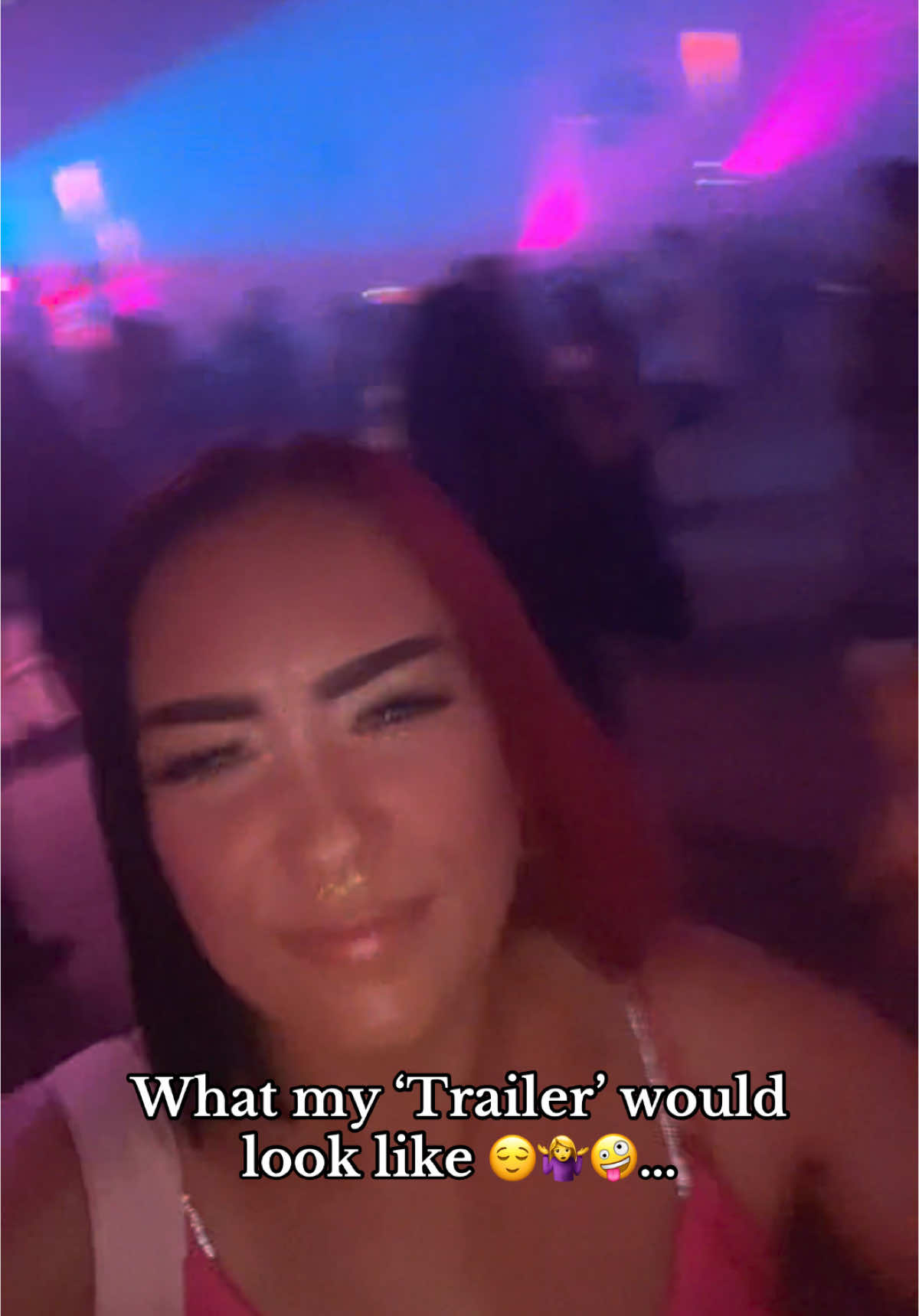 @LadyLea✨🧚♀️🐾