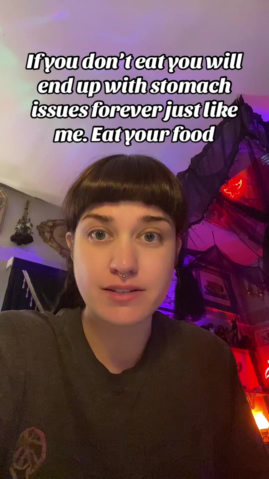 @asleeplessmind🕸
