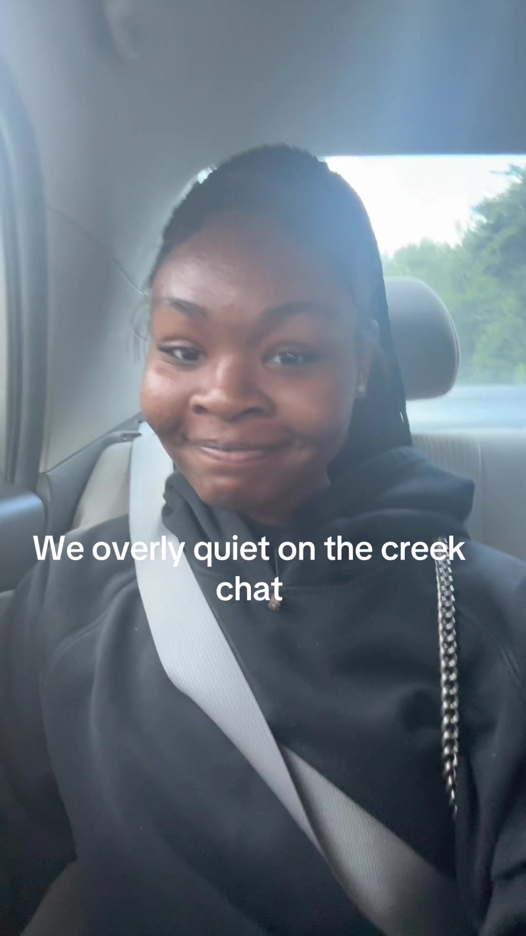 @carm