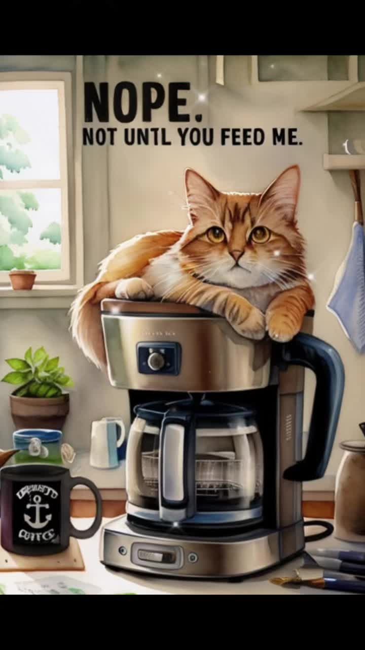 @🇺🇸GRUMPYS COFFEE🇺🇸