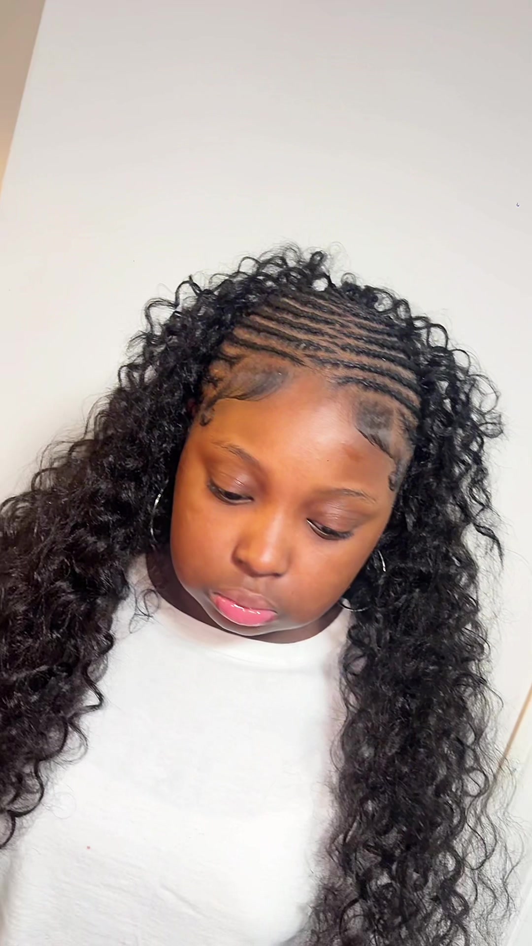 @DejTheStylist✂️