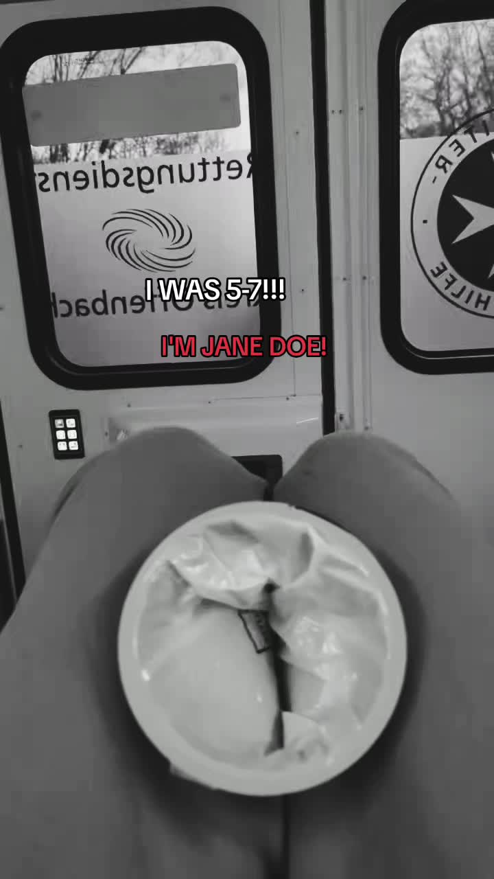 @...