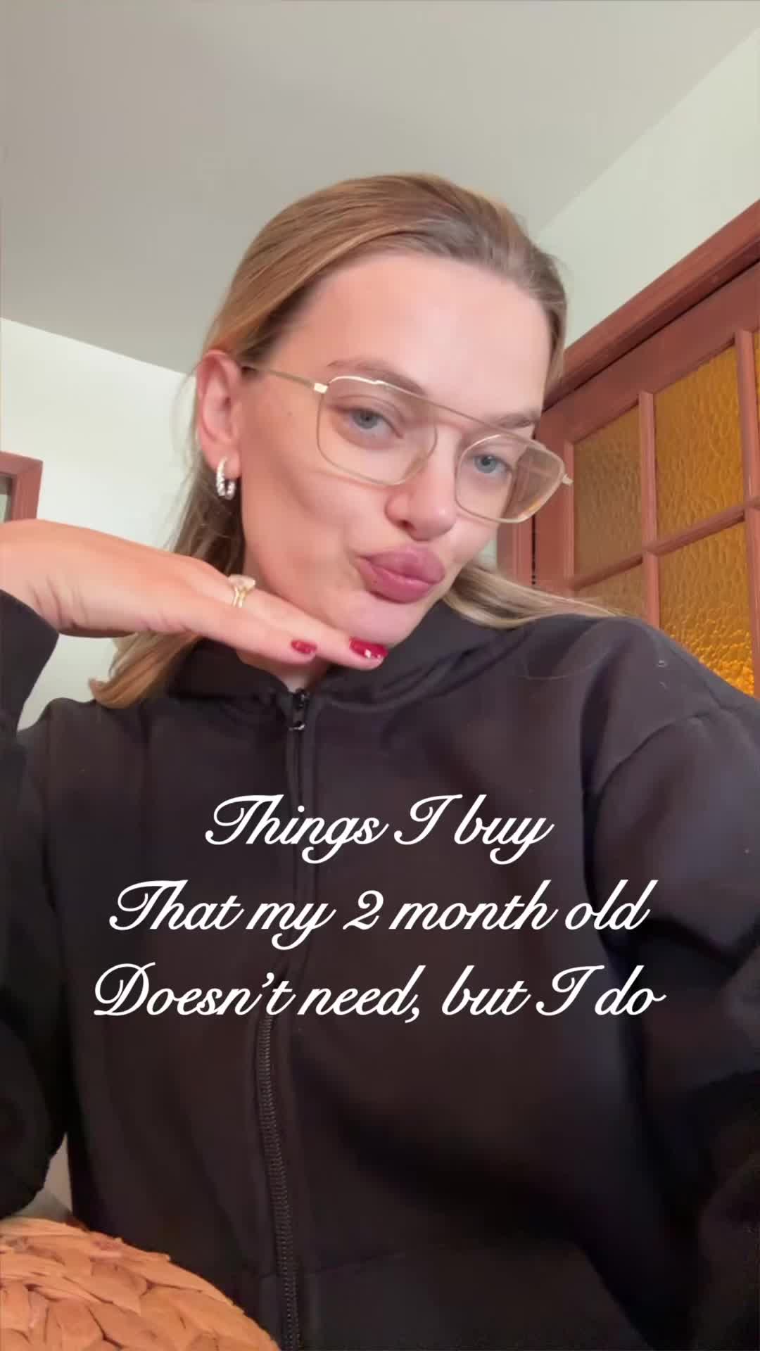 @Bregje Heinen Trevino