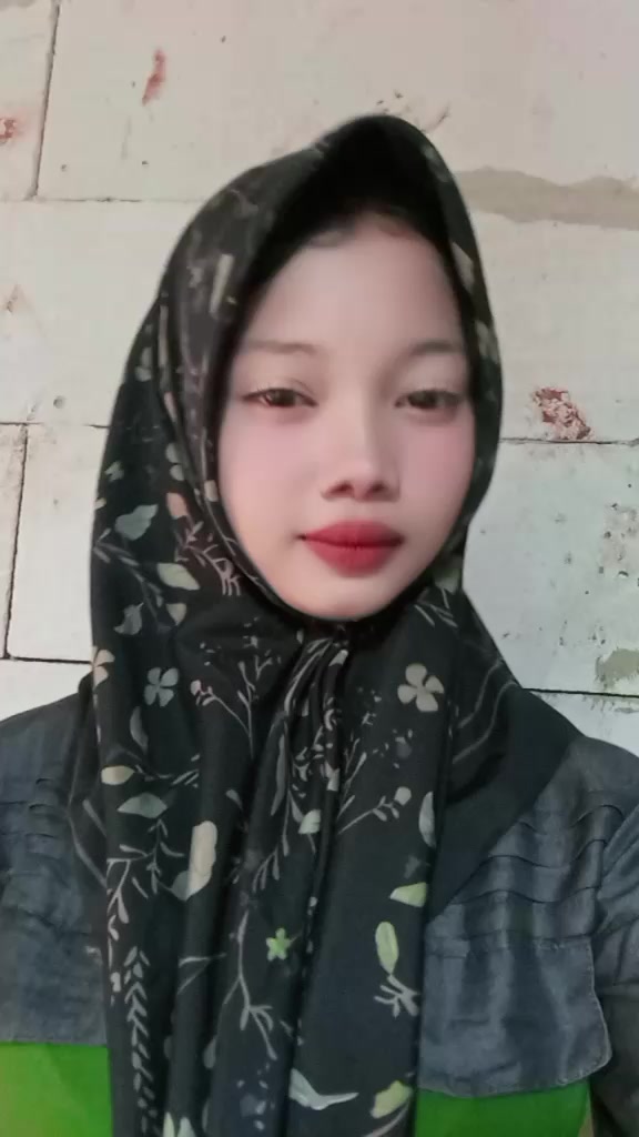 @sikecik