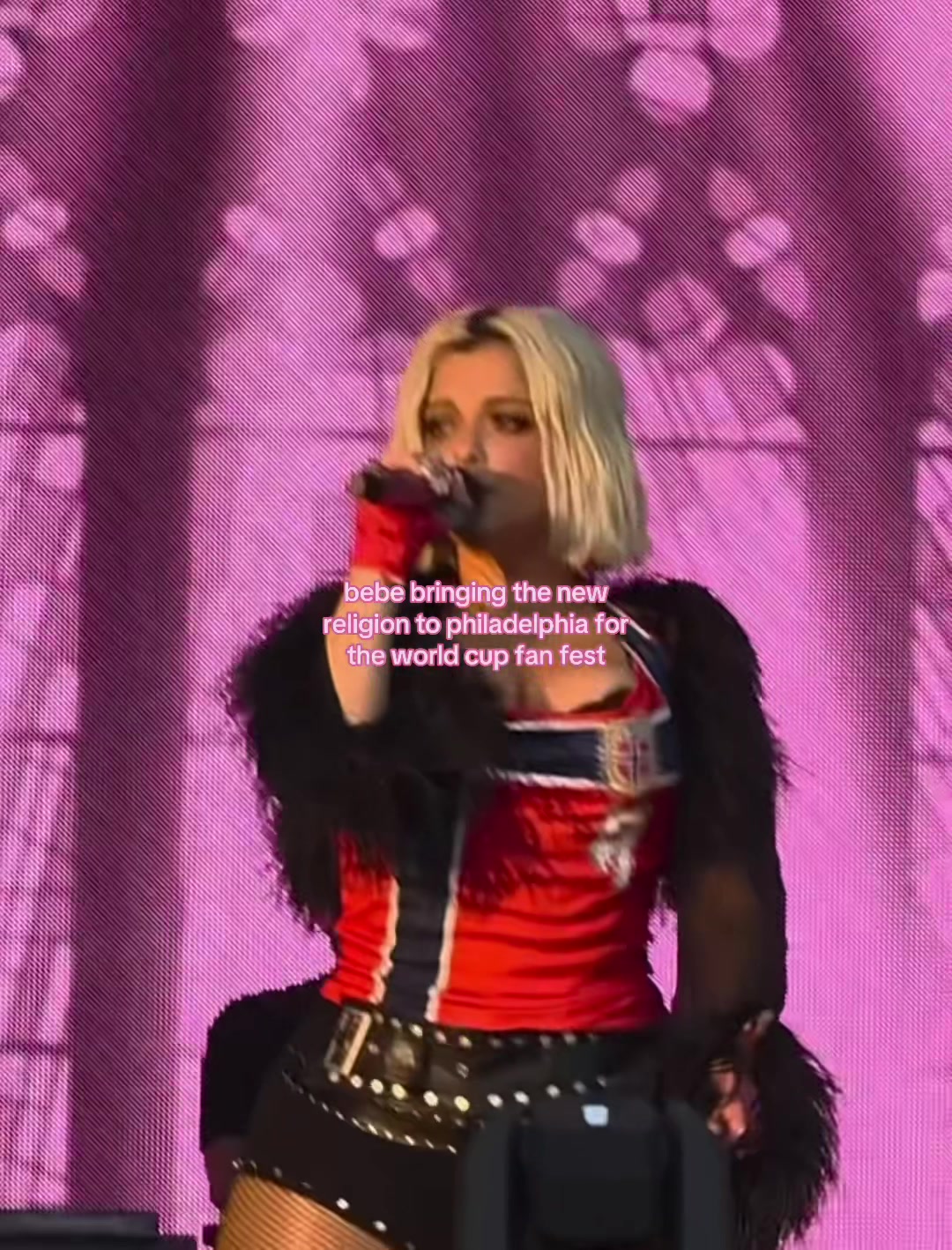 @aussie rexhar | fan account