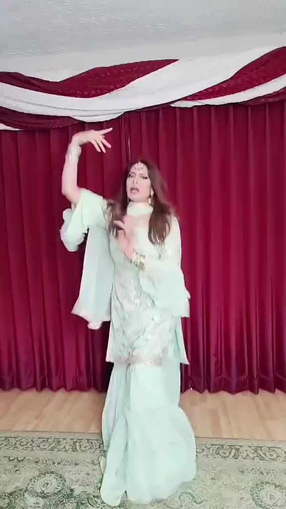 @Saaakshi