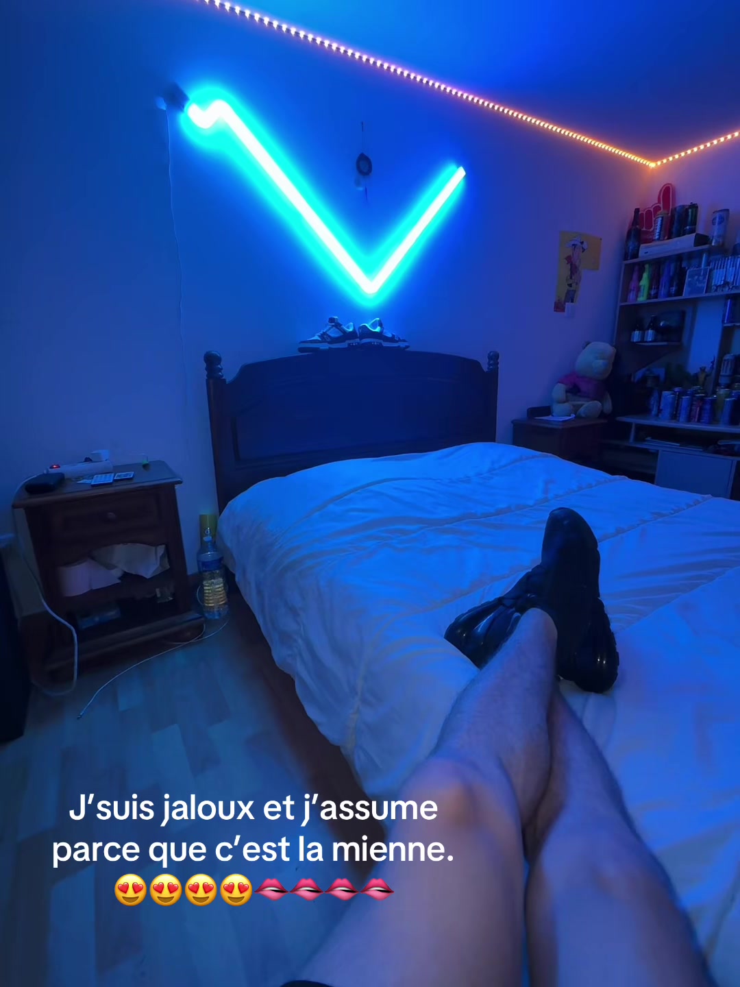 @kyrox.x70