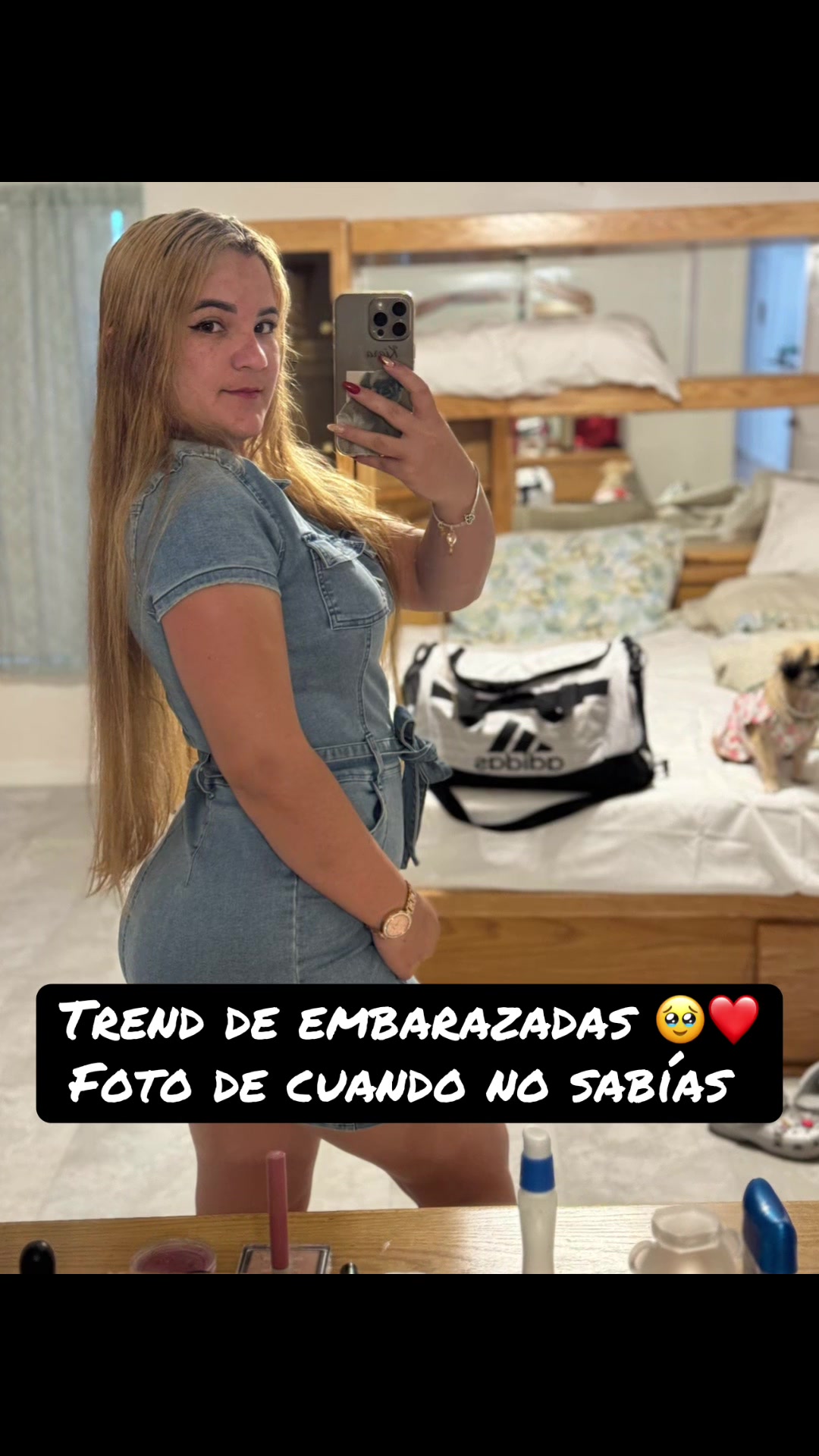 @danii_estrada02