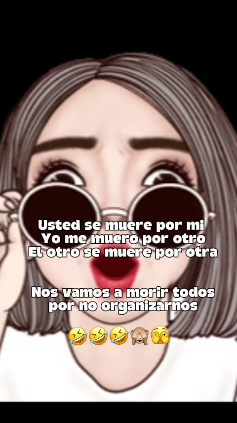 @BTSArmy557