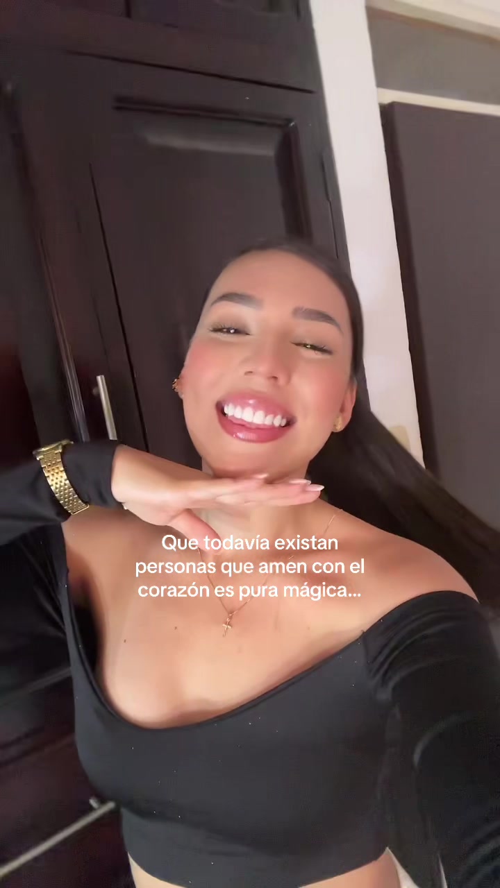 @Valen ✨