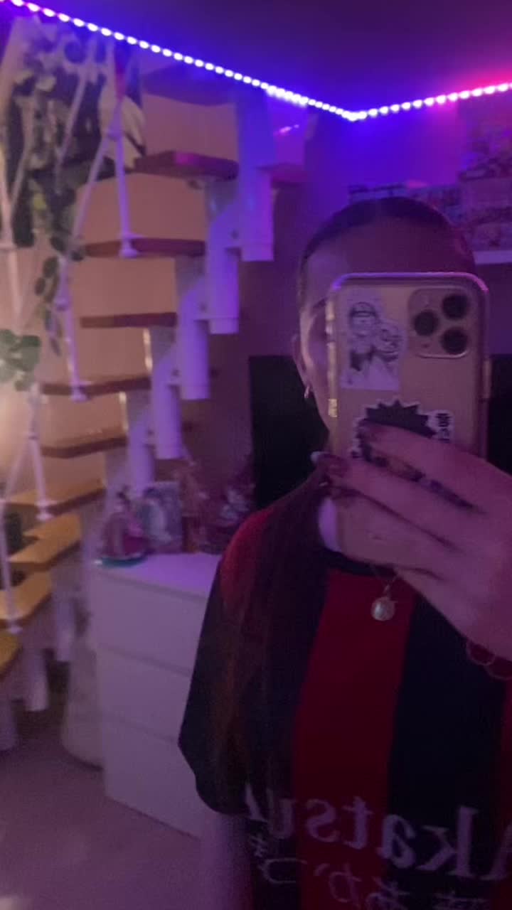 @𝕮𝖆𝖒𝖎𝖑𝖑𝖊†