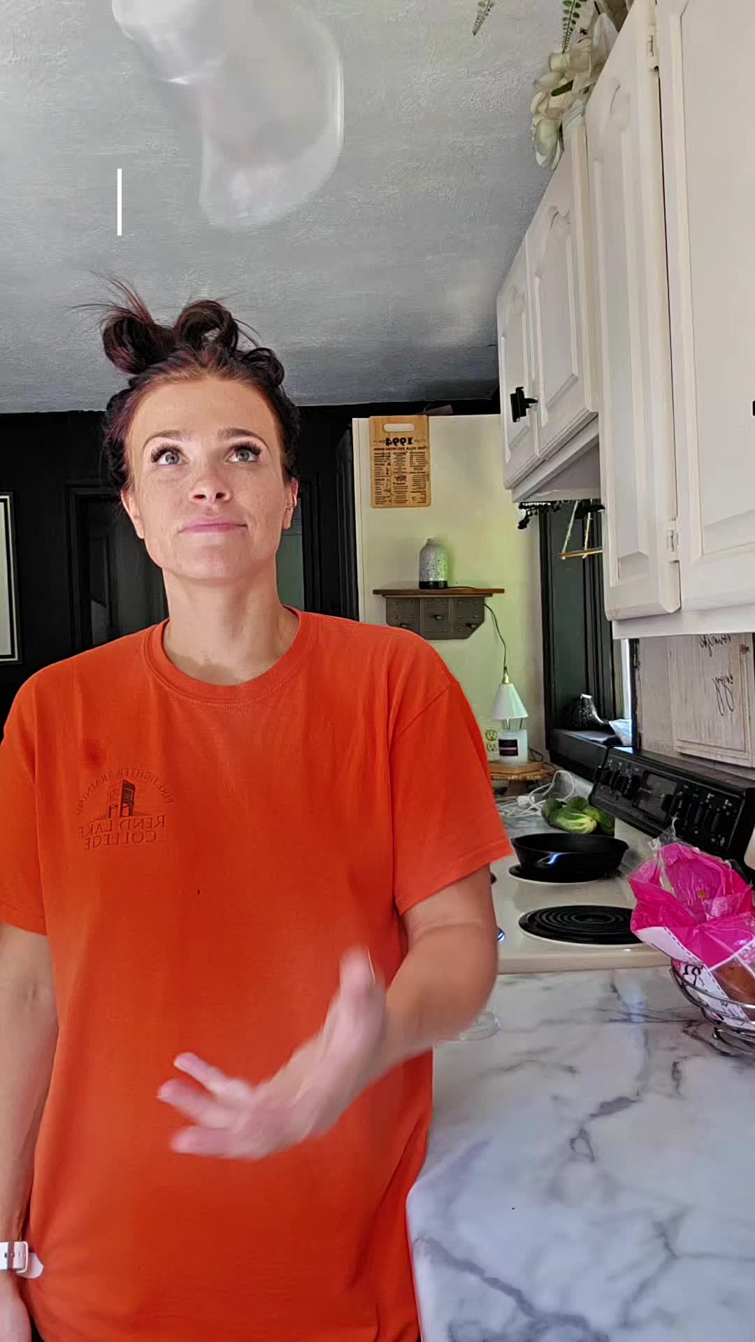 @moodymegan