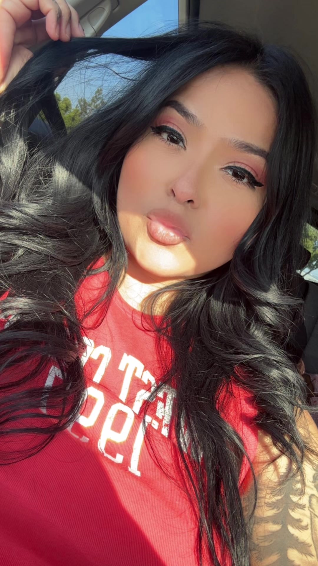 @Waaa_China