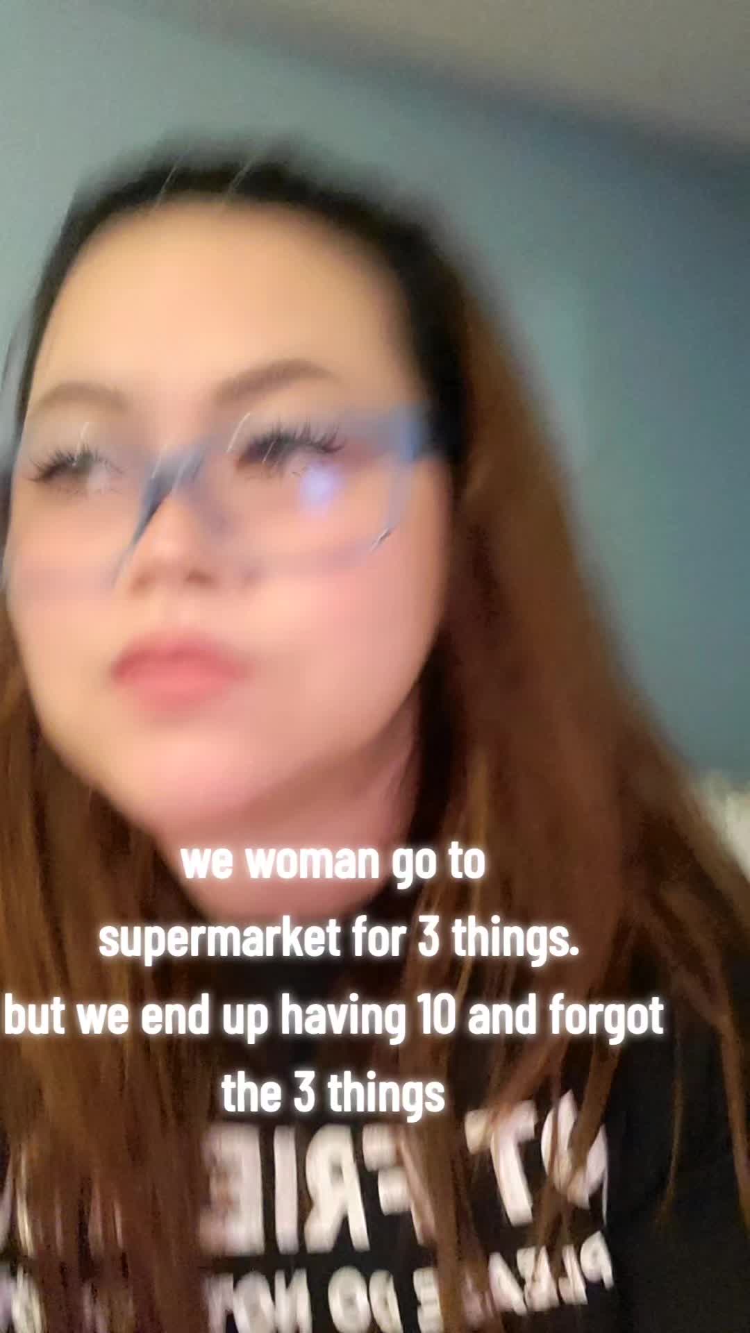 @Chai
