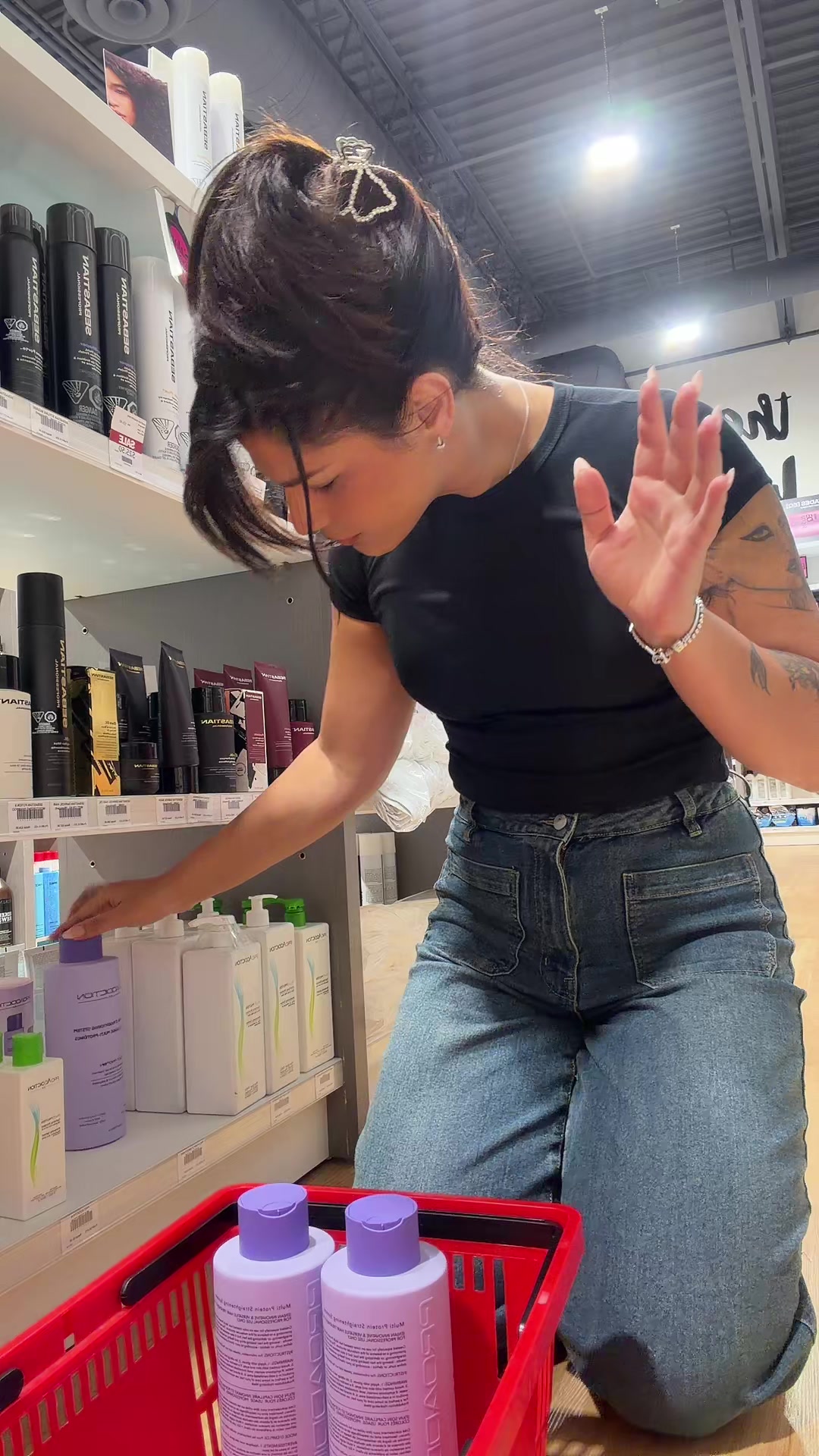 @Elena