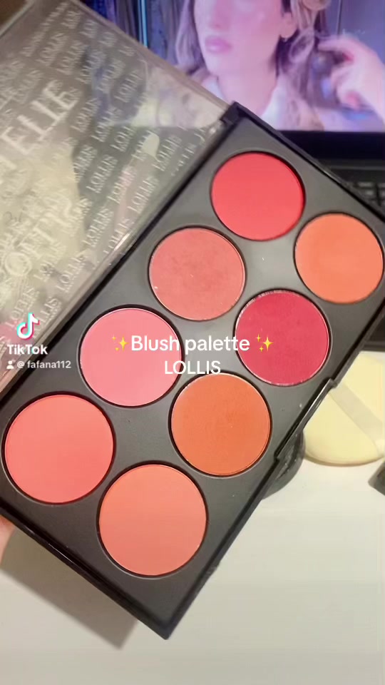 @Loufa_lafloufa🍓🧸