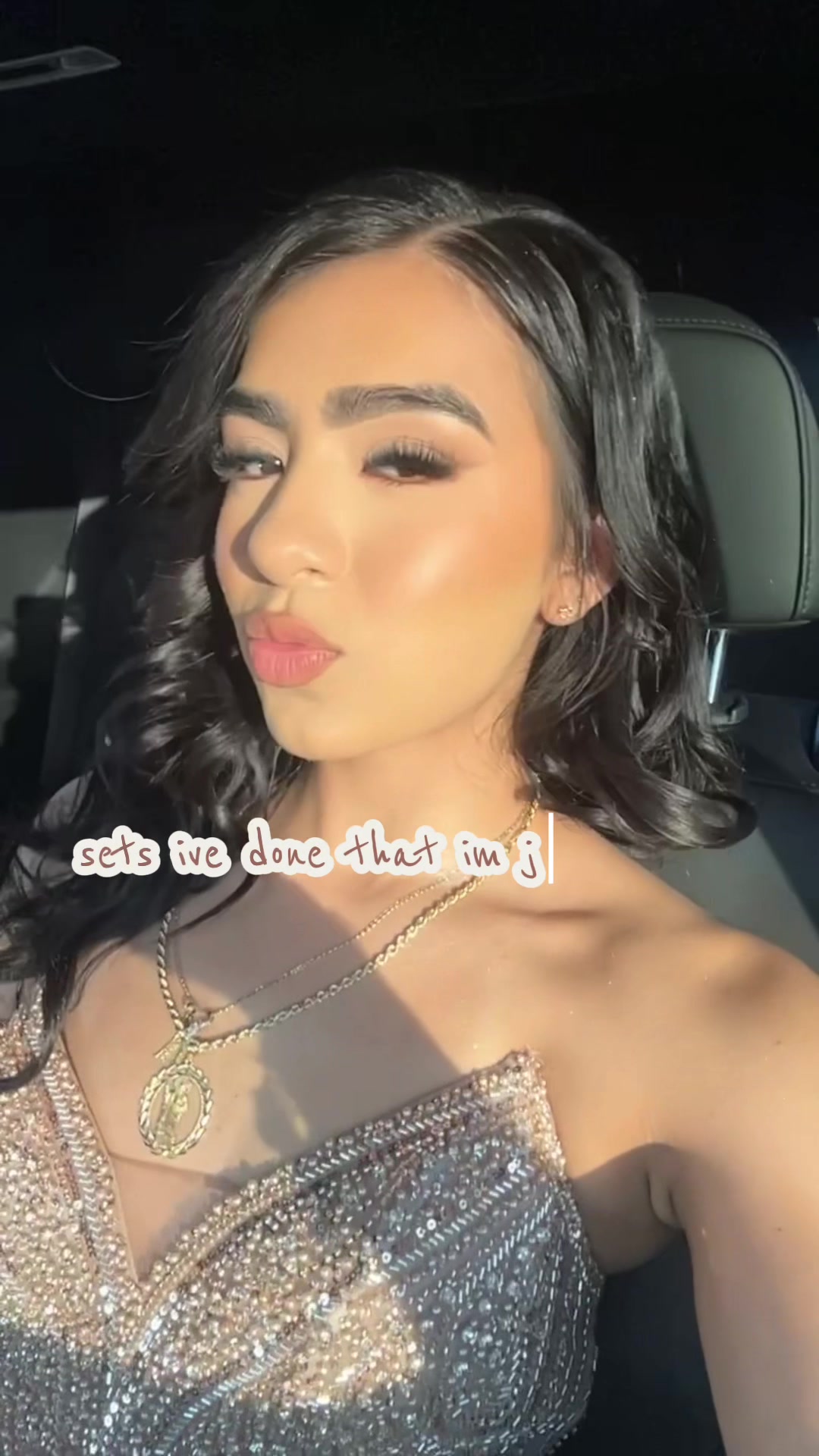 @_lusciouslashes___
