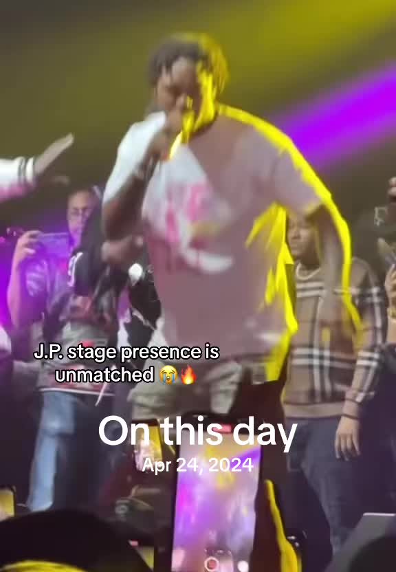 @J.P. Enthusiast