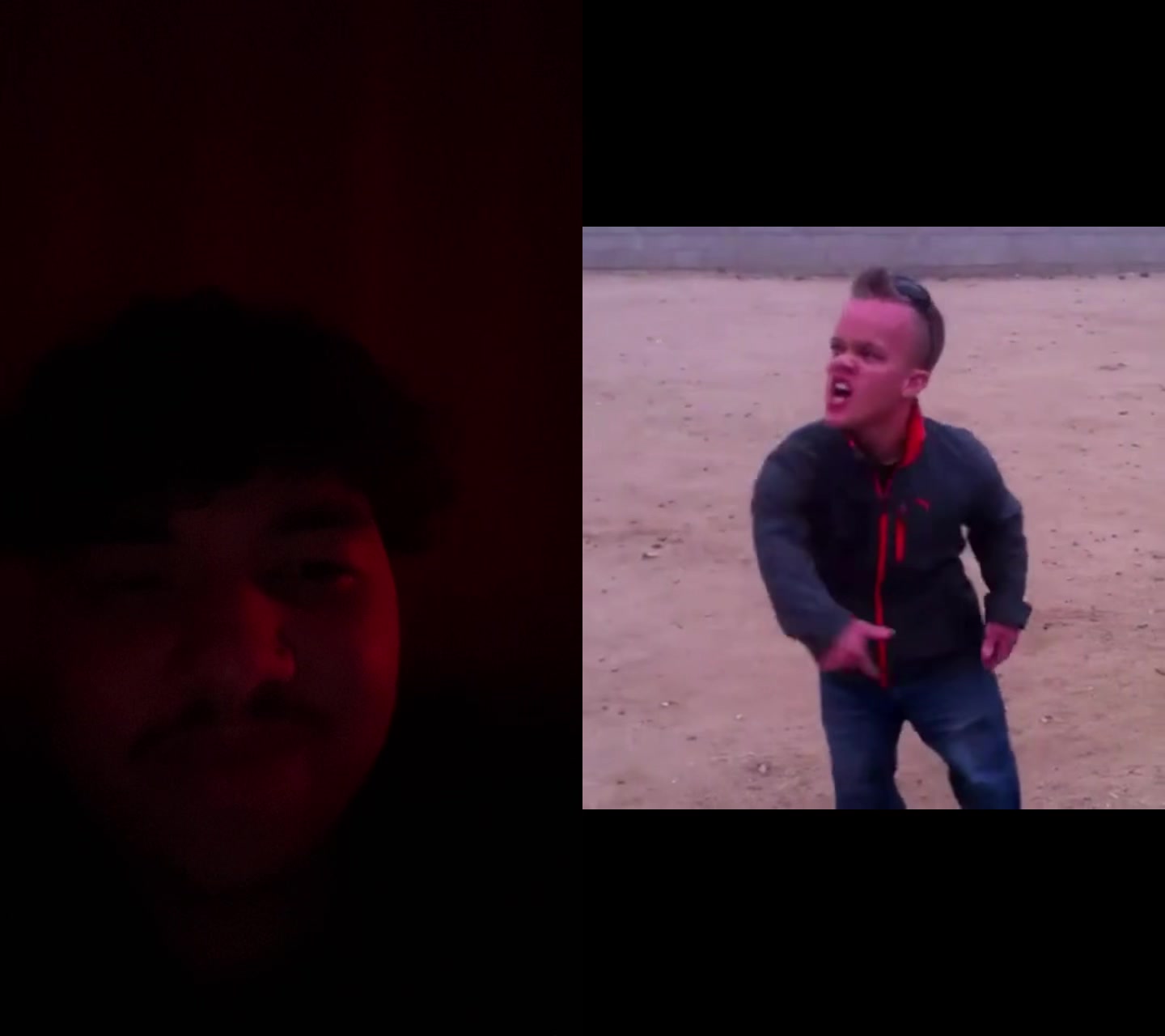 @Red40ghost
