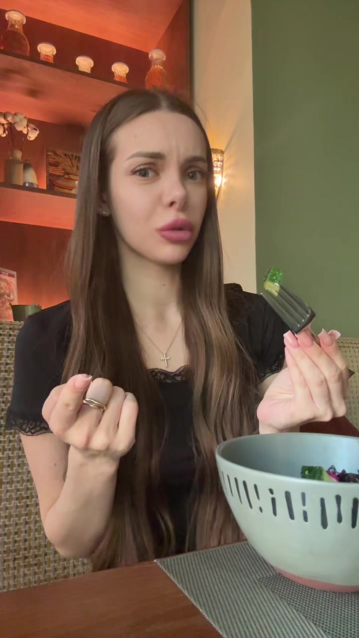 @ТАНИ ДИ🫦✨