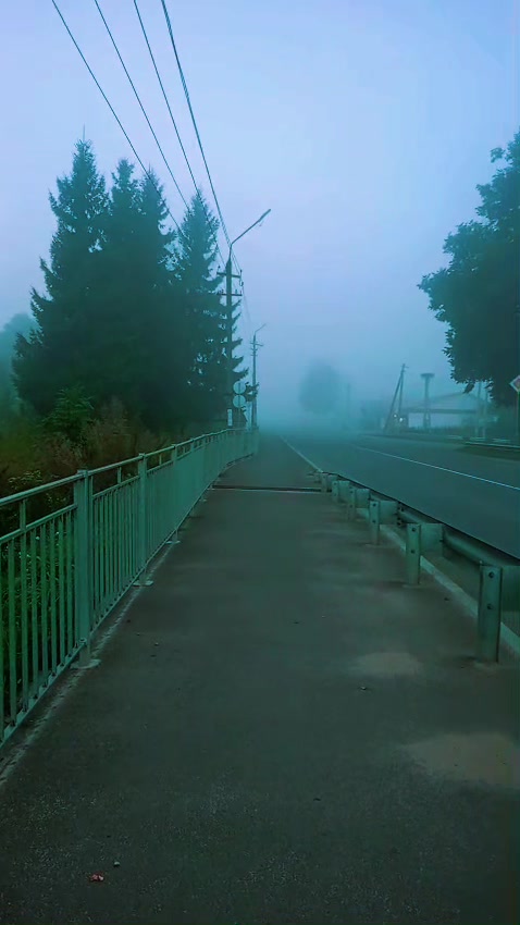 @SIMION ISTRATII