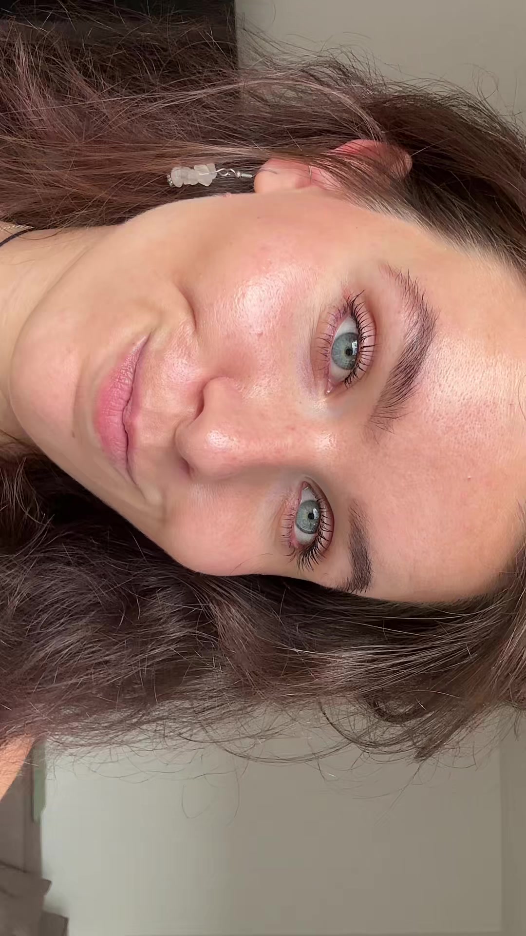 @LOUISA MARIE KATHARINA