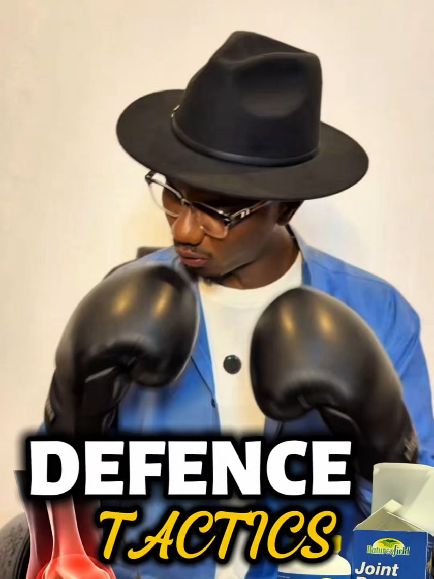 @Dr. FLASH