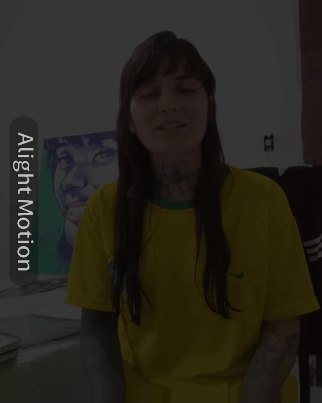 @🤍