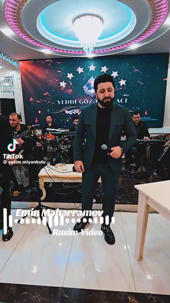 @sevgim sonsuz