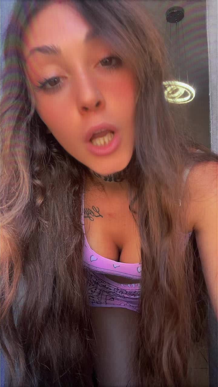 @𝒱𝒾𝓇𝑔𝒾𝓃𝒾𝒶✨🐉