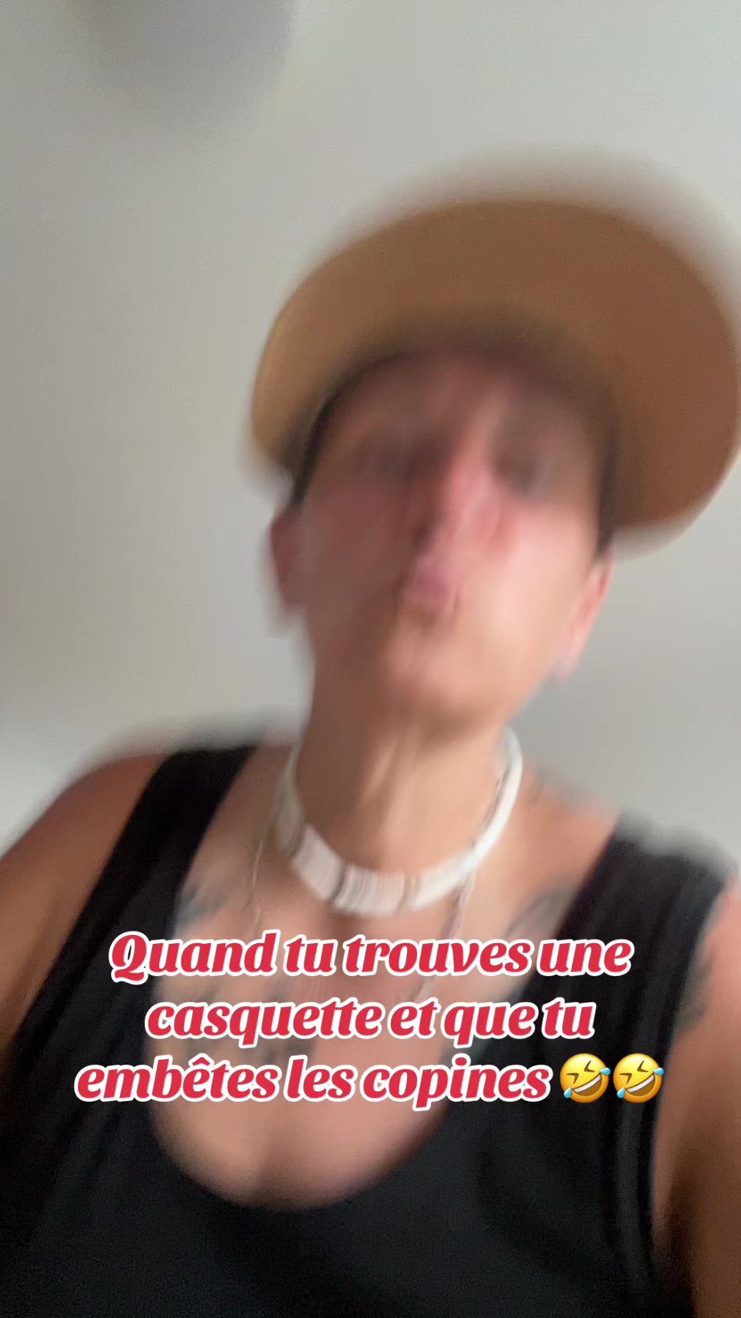 @Sandrine 85🦋💫❤️🏳️&zwj;🌈