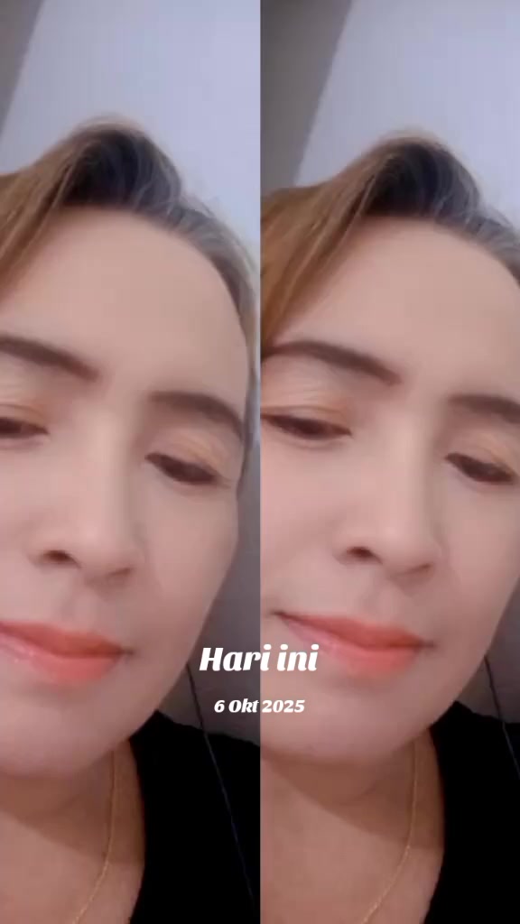 @marsini