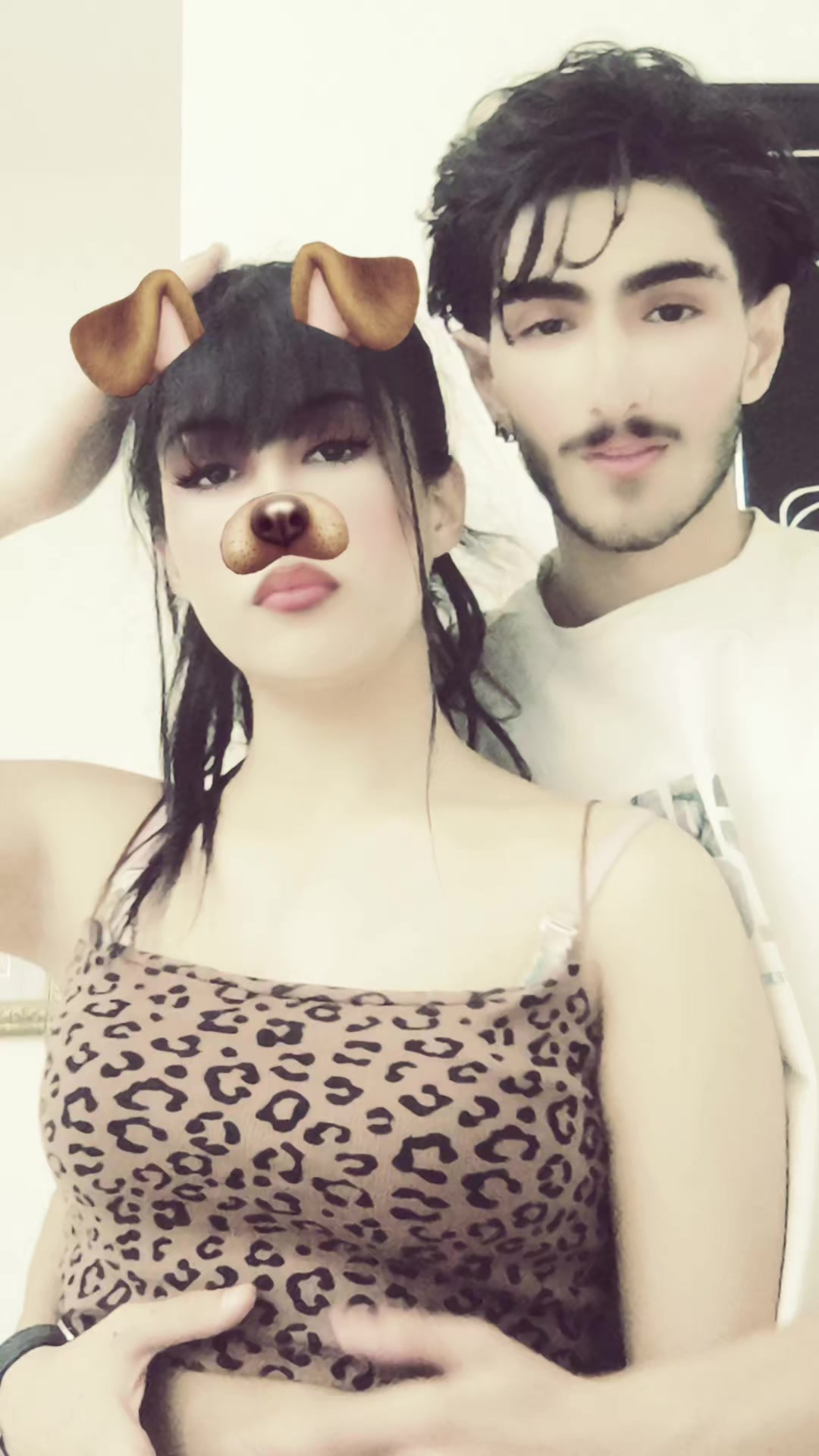 @Taranoom
