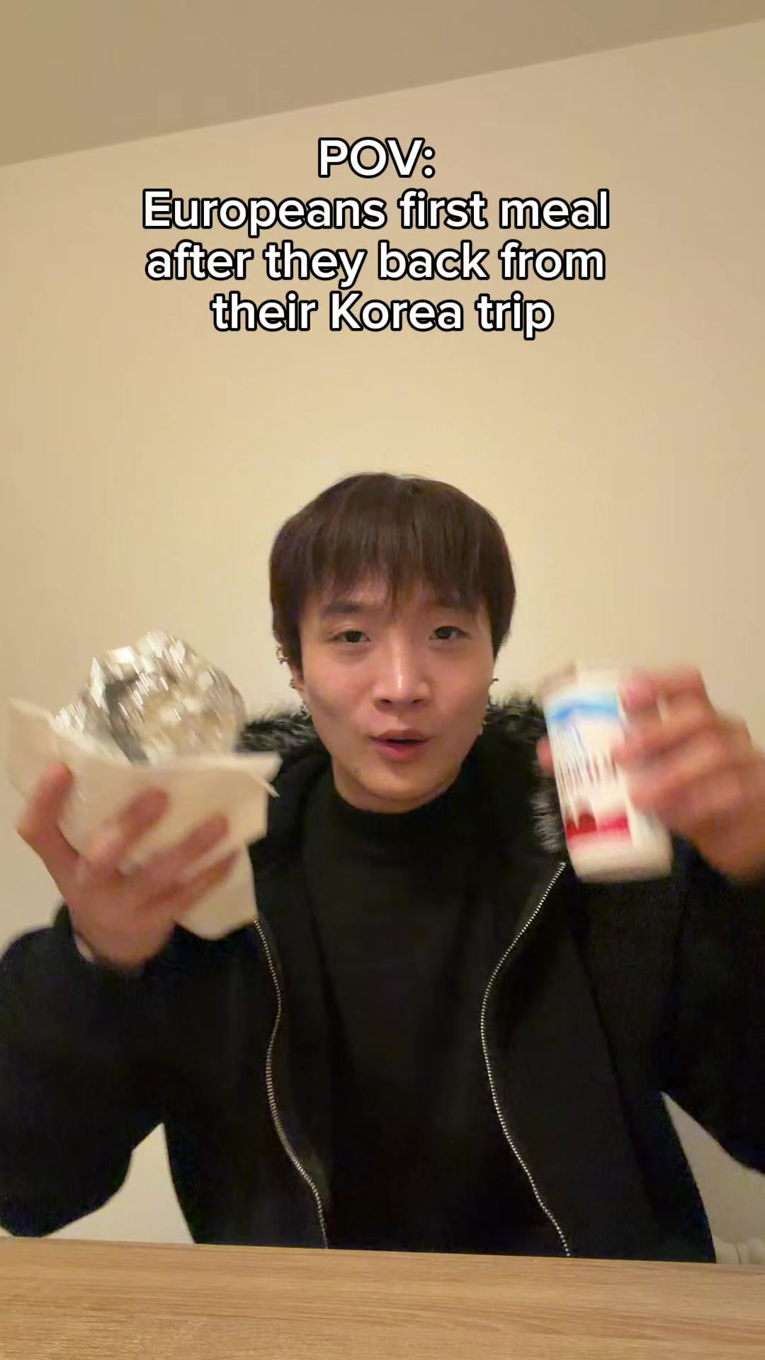 @도상민