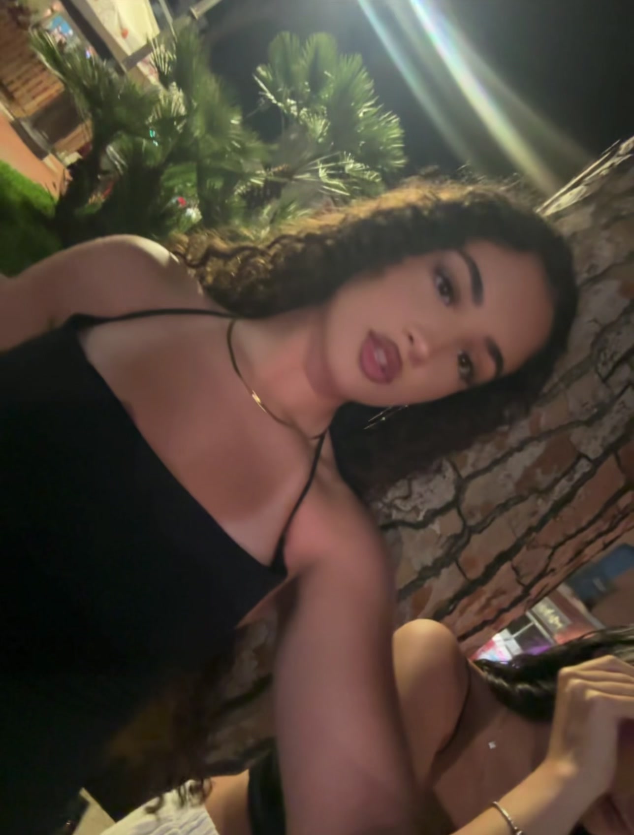@19