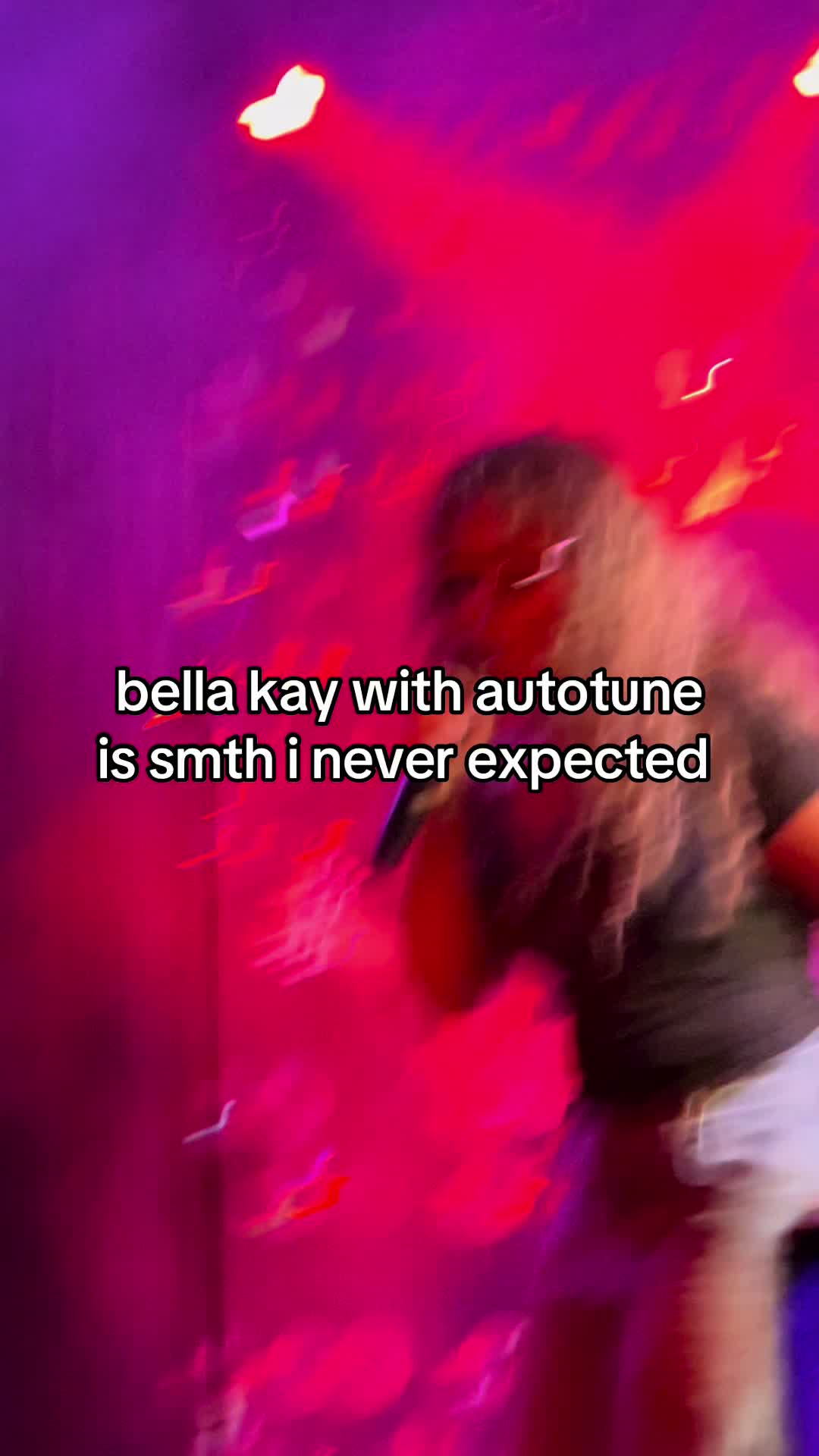 @αηαѕтαѕια