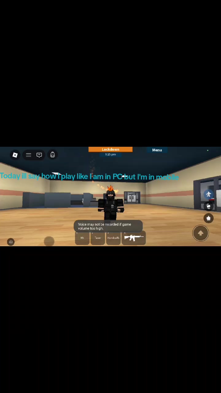 @DR4XXX