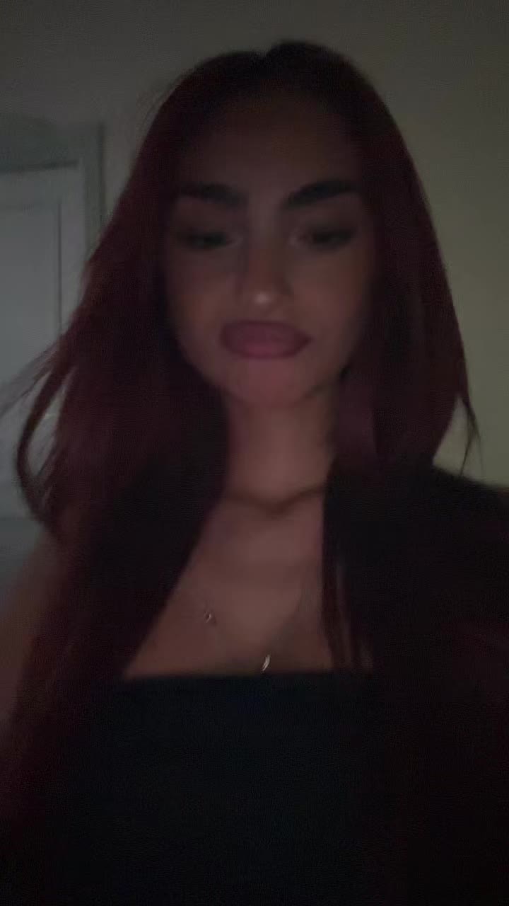 @sali_salome🇬🇪