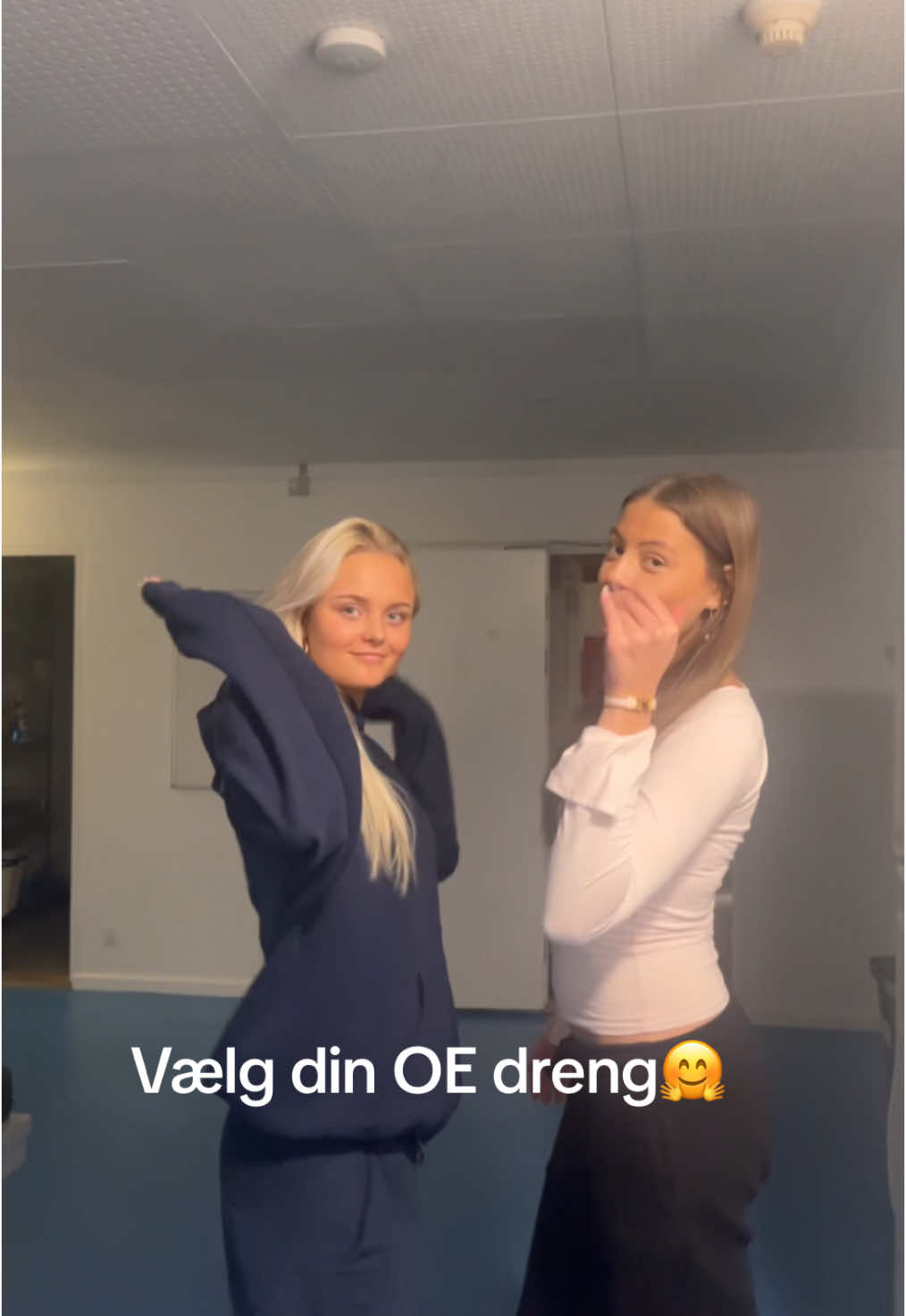 @💕💕