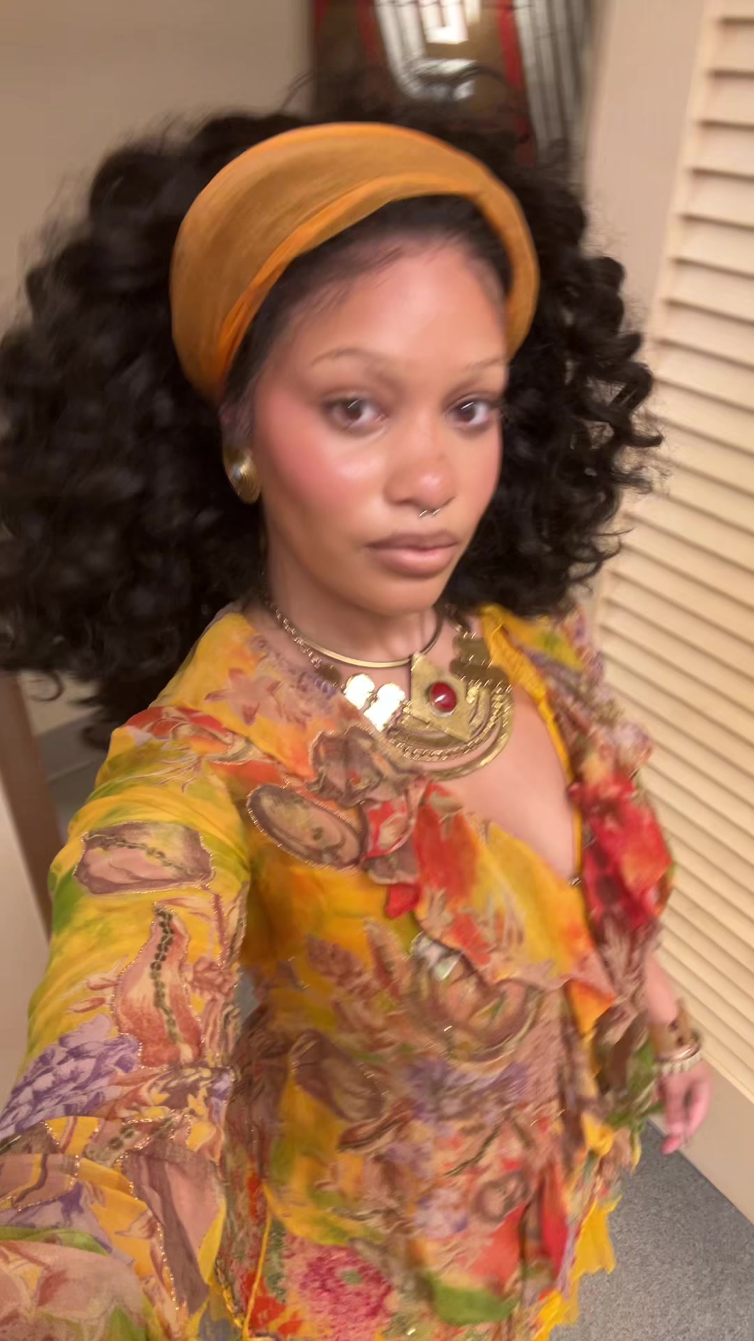 @jarriah