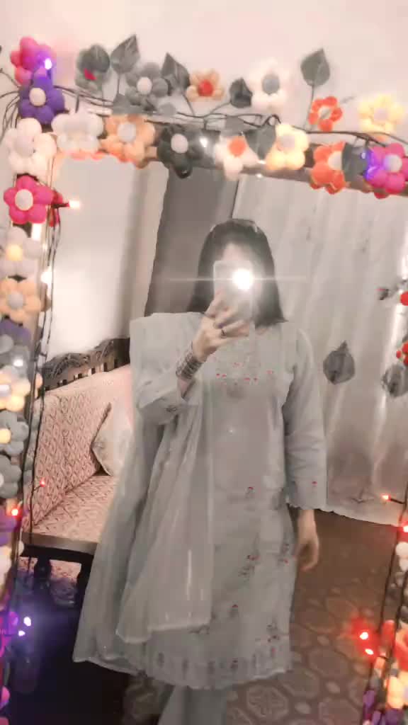 @🦋Manara kalyar🦋