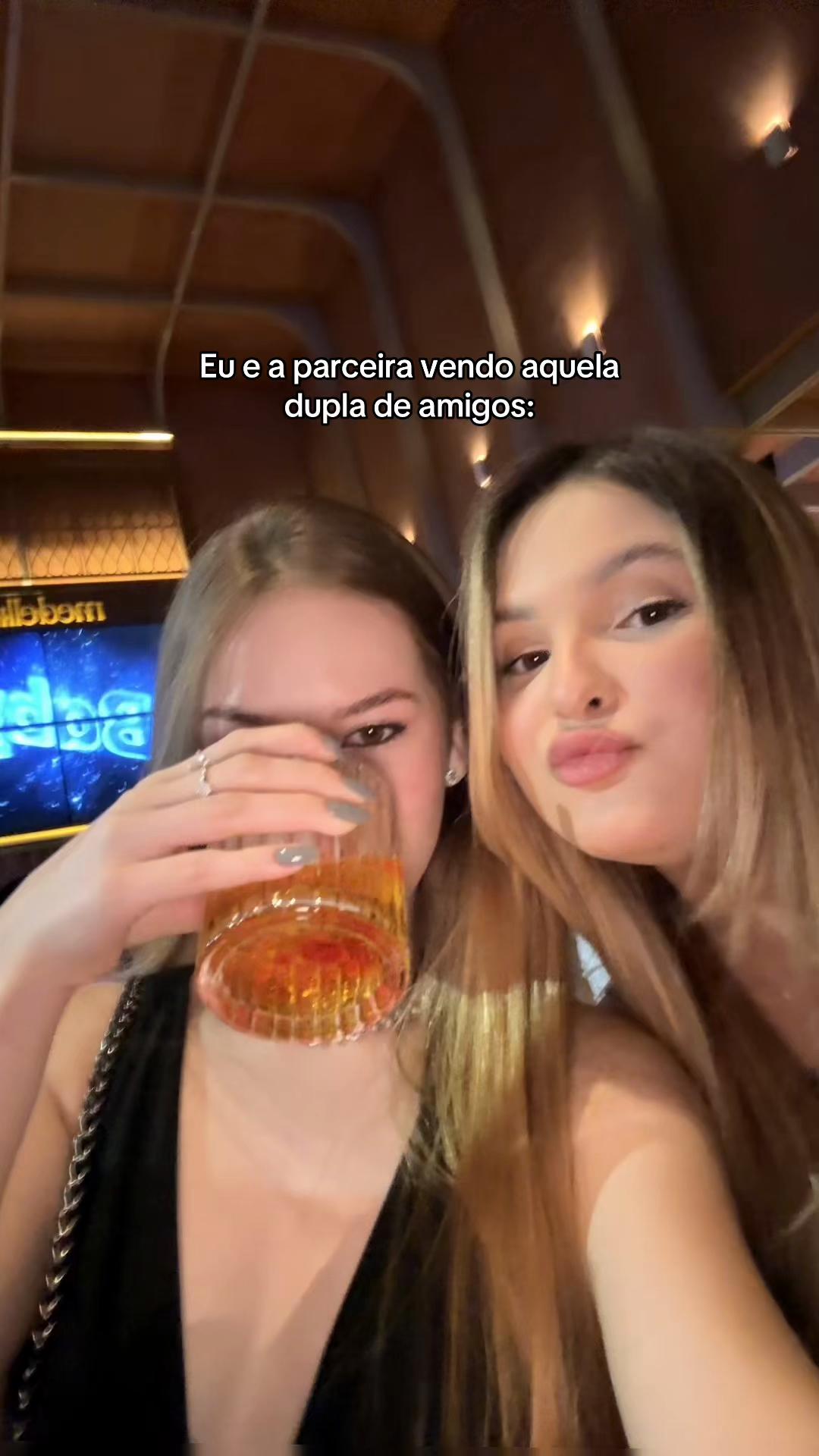 @Saraiva 🍸