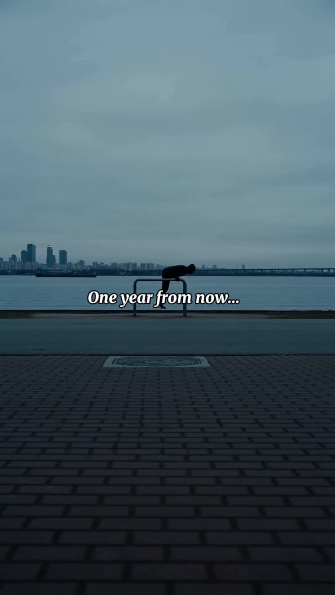 @Motivation for you