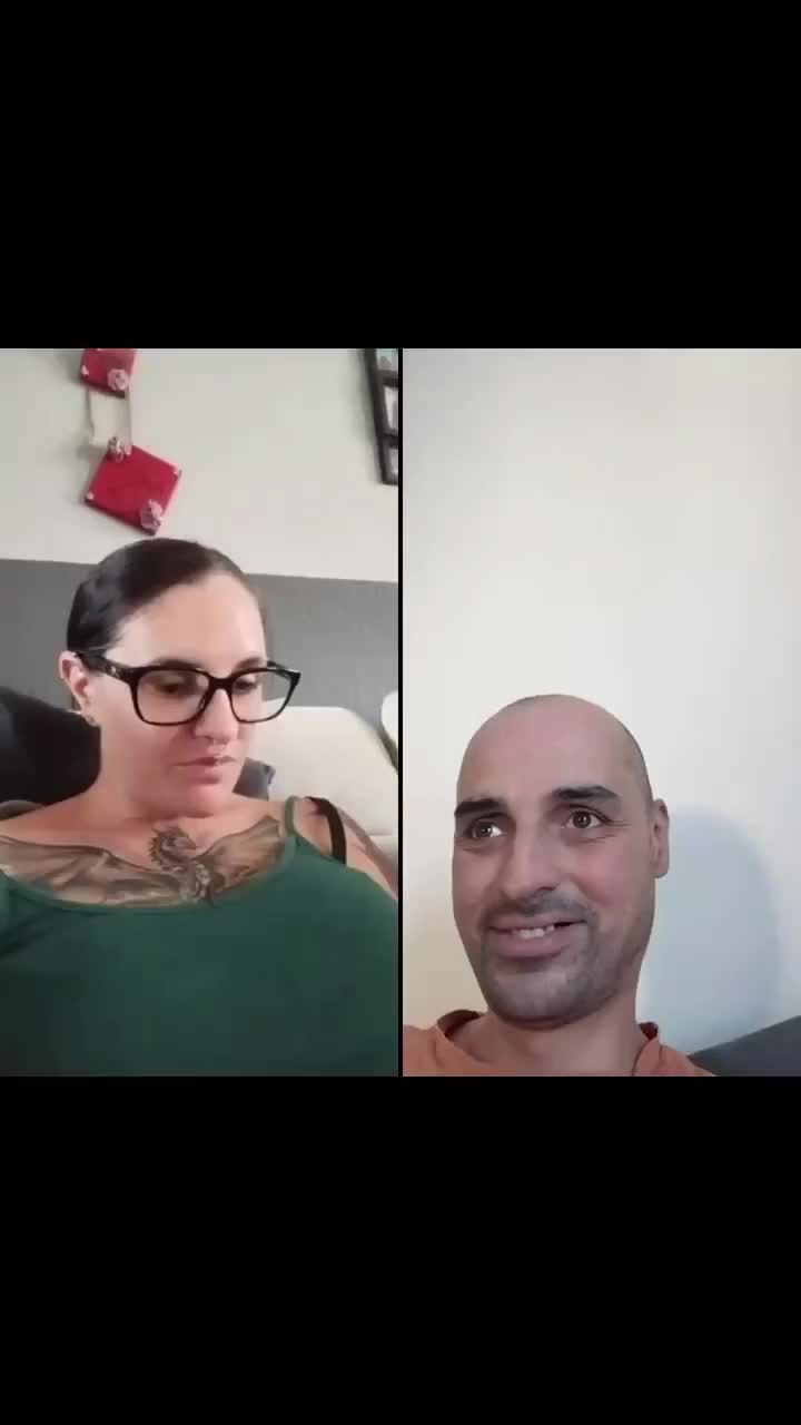 @𝕷𝖎𝖑𝖎𝖙𝖍 𝖙𝖍𝖊 𝖖𝖚𝖊𝖊𝖓