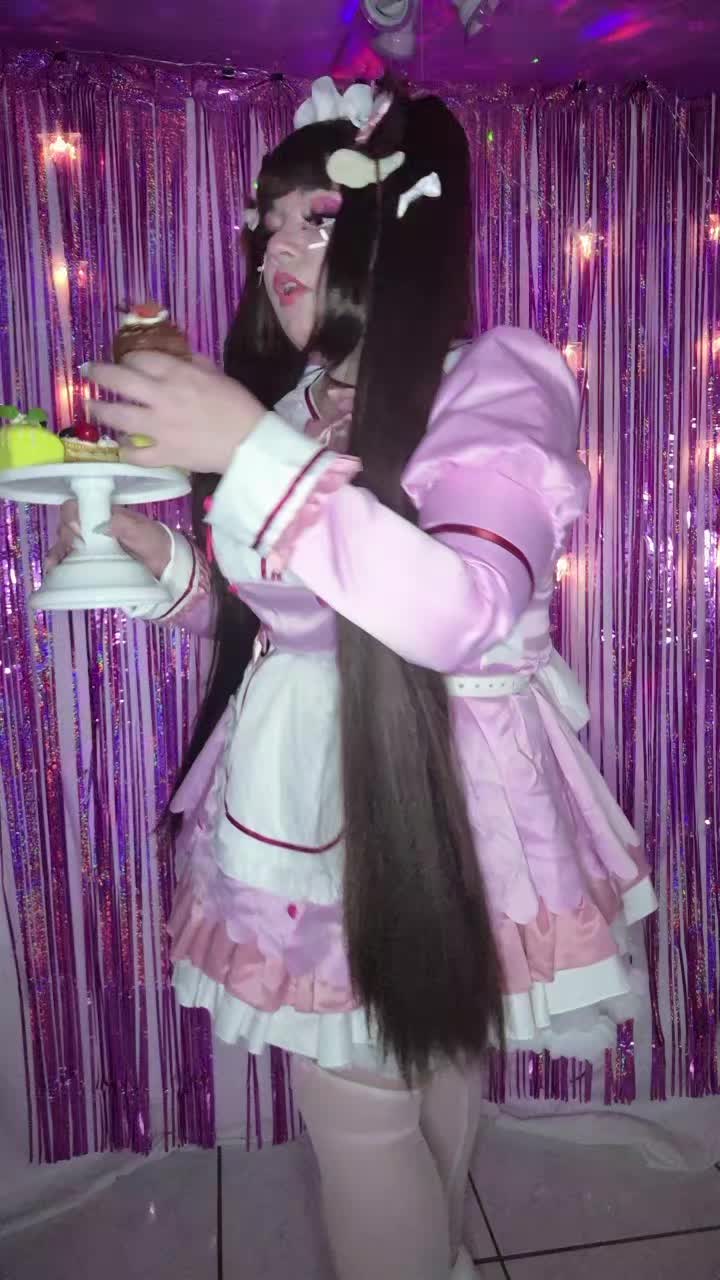 @༻❀༺ℛ𝓲𝓷𝓸𝓾༻❀༺