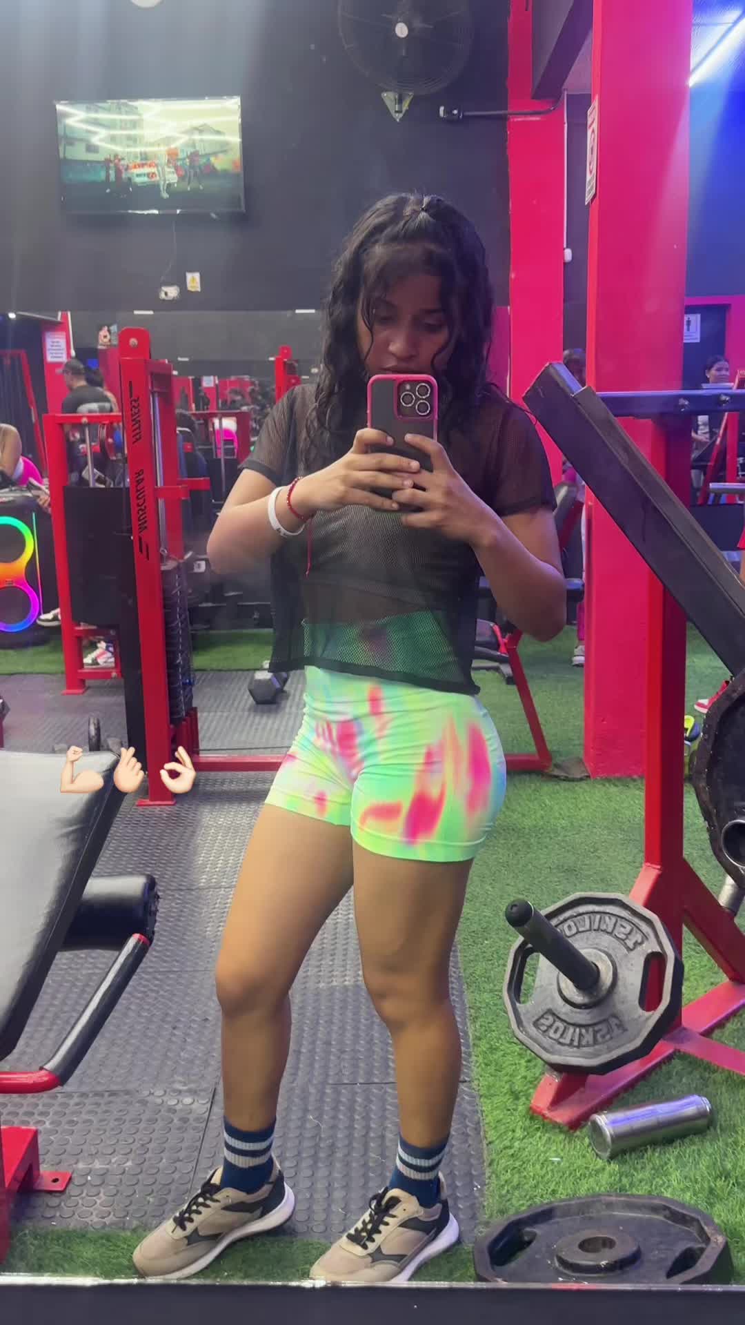 @yusyyoe