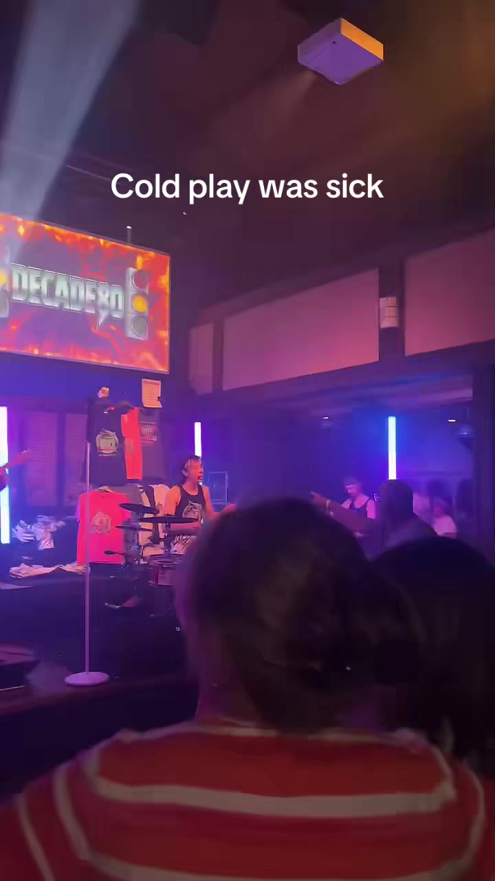 @MOSH