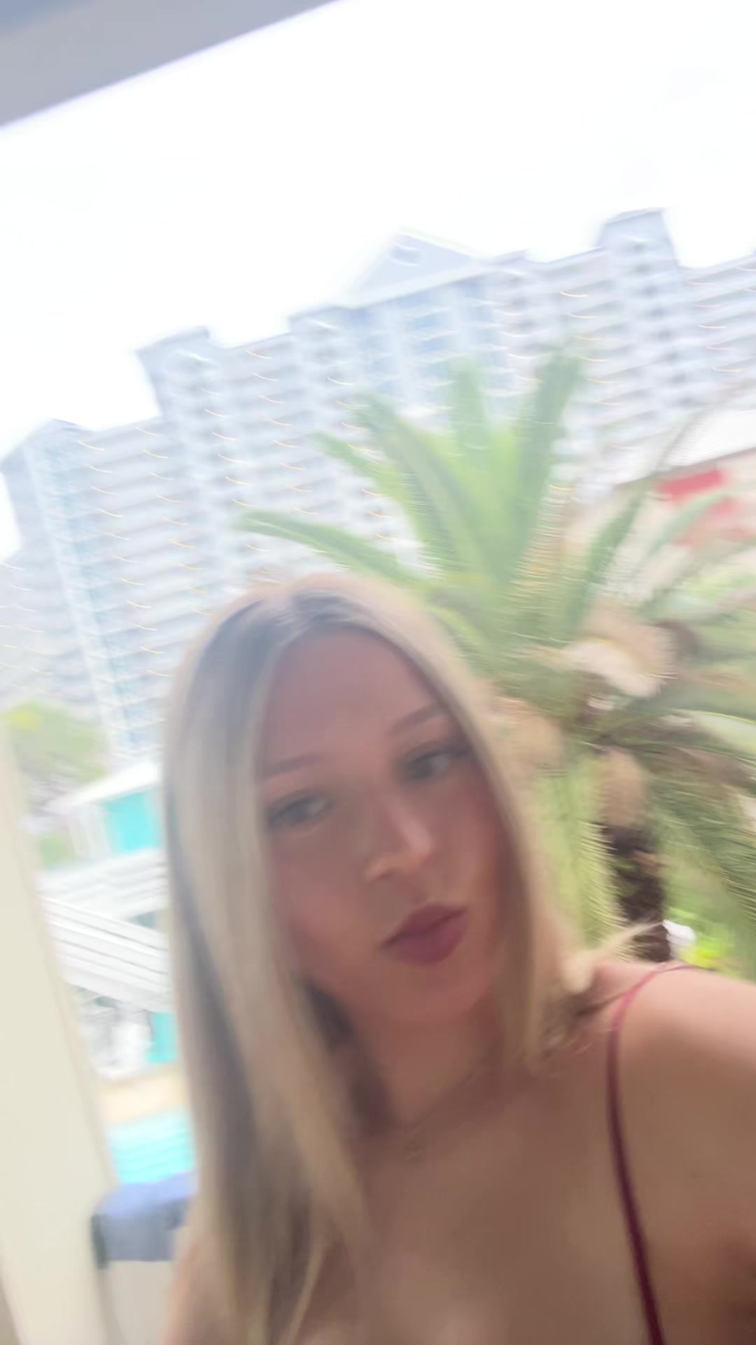@Olivia Allen
