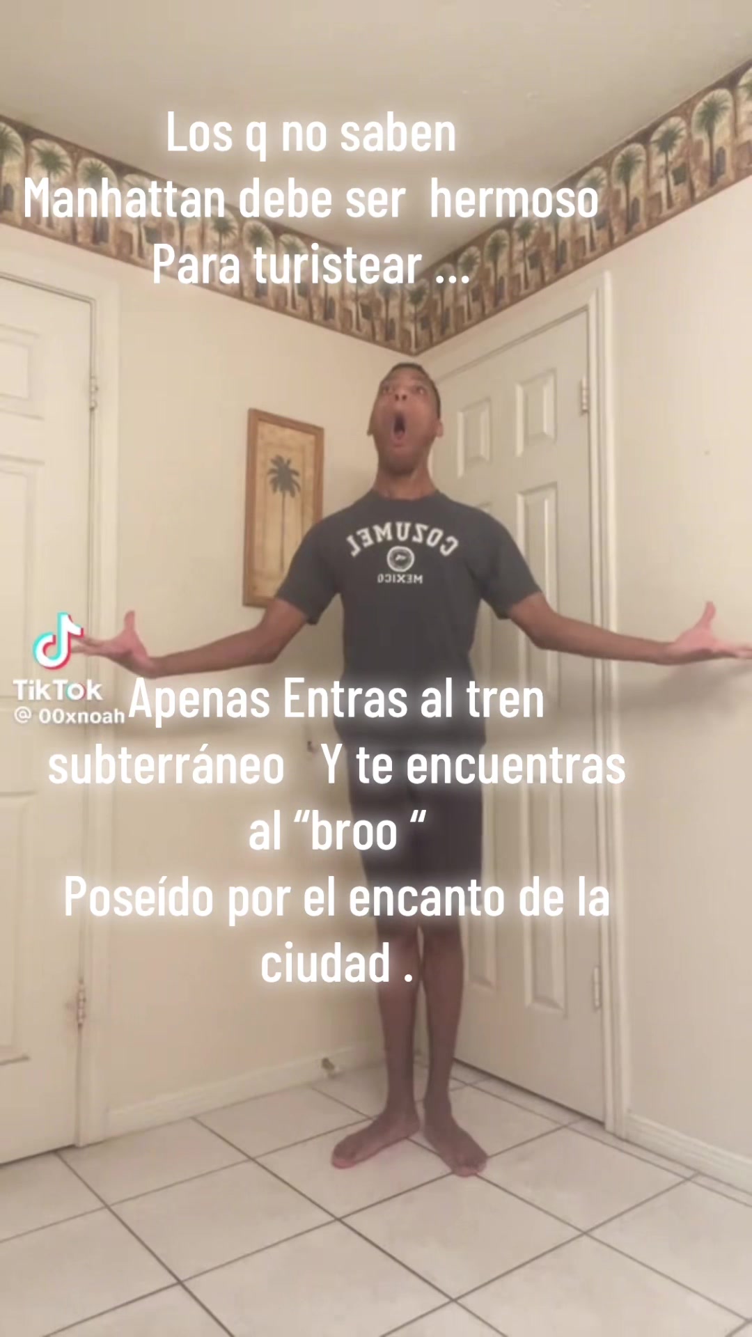 @Padre :septimum